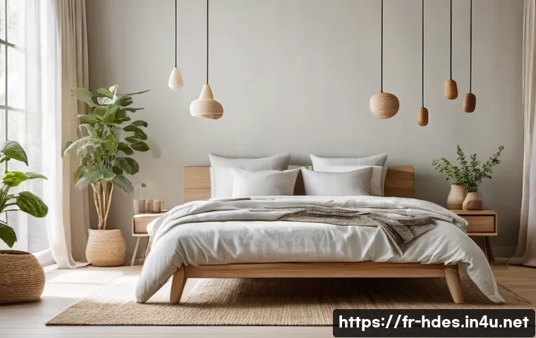 홈디자인 트렌드 분석 관련 이미지 2